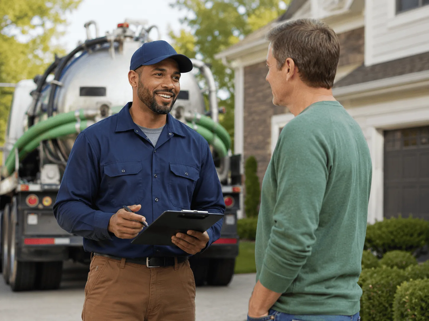 Mosquito Control Ackerly, TX FAQs